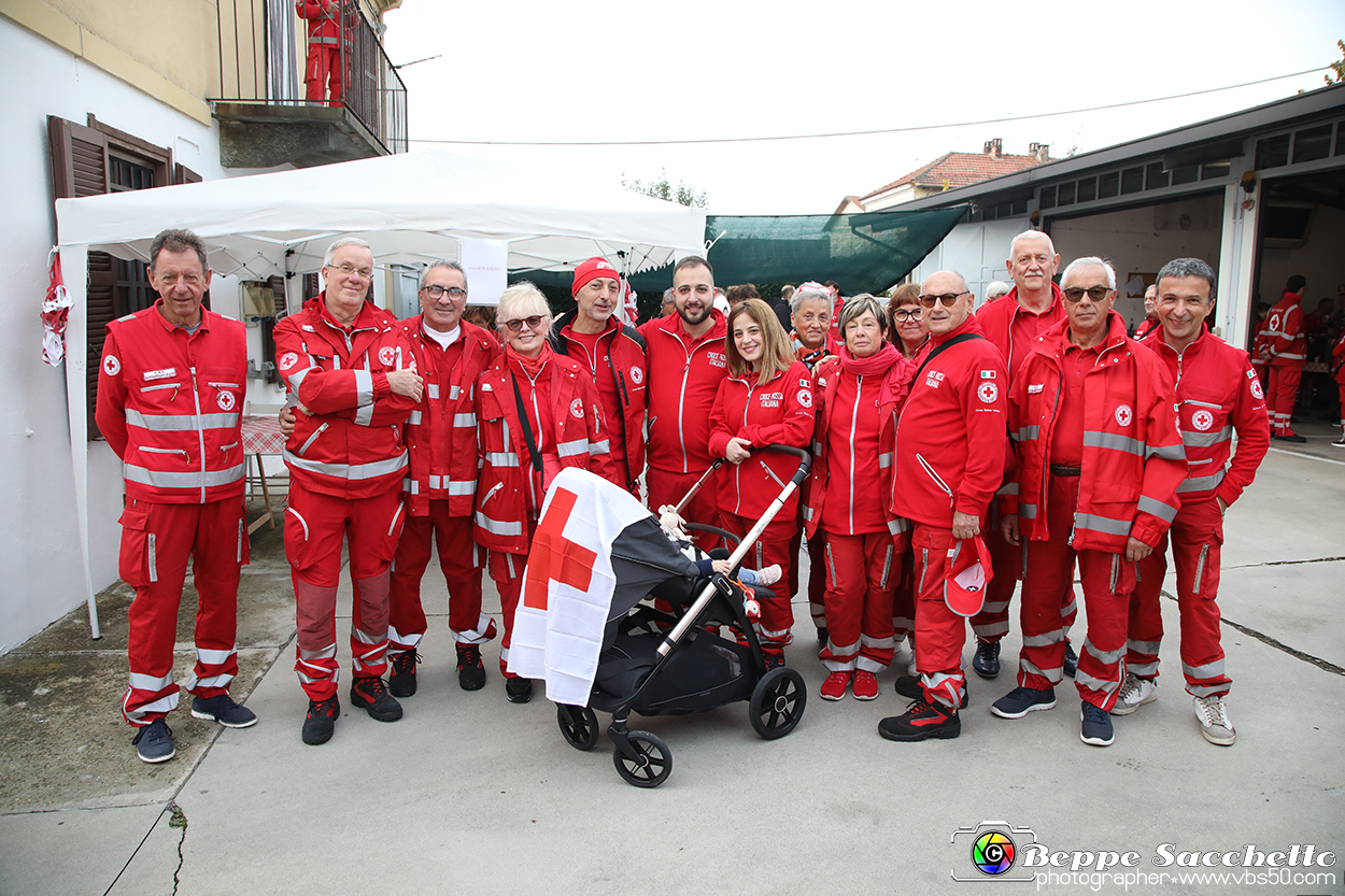 VBS_3417 - 55 anni di fondazione Delegazione Sandamianese Croce Rossa Italiana.jpg